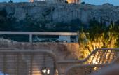 Туры в отель Athens Stories