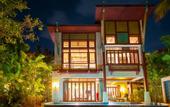Туры в отель Amatapura Beach Villa 6