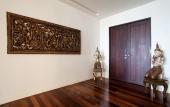 Туры в отель Amatapura Beach Villa 6