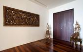 Туры в отель Amatapura Beach Villa 6