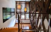Туры в отель Amatapura Beach Villa 6