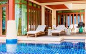 Туры в отель Amatapura Beach Villa 6
