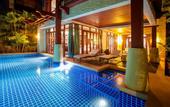 Туры в отель Amatapura Beach Villa 6