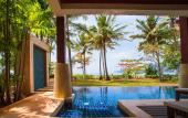 Туры в отель Amatapura Beach Villa 6