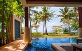 Туры в отель Amatapura Beach Villa 6