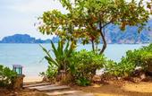 Туры в отель Amatapura Beach Villa 6