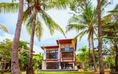 Туры в отель Amatapura Beach Villa 6