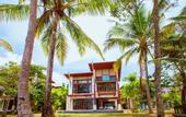 Туры в отель Amatapura Beach Villa 6