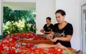 Туры в отель Amatapura Beach Villa 6