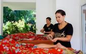 Туры в отель Amatapura Beach Villa 6