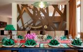 Туры в отель Amatapura Beach Villa 6