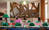 Туры в отель Amatapura Beach Villa 6