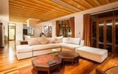 Туры в отель Amatapura Beach Villa 6
