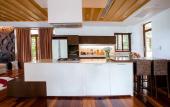 Туры в отель Amatapura Beach Villa 6
