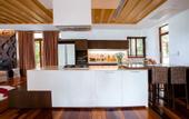 Туры в отель Amatapura Beach Villa 6