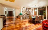 Туры в отель Amatapura Beach Villa 6