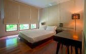 Туры в отель Amatapura Beach Villa 6
