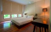 Туры в отель Amatapura Beach Villa 6