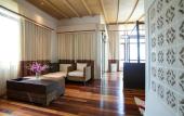 Туры в отель Amatapura Beach Villa 6