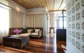 Туры в отель Amatapura Beach Villa 6