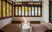 Туры в отель Amatapura Beach Villa 6