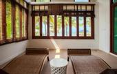 Туры в отель Amatapura Beach Villa 6