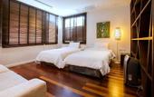 Туры в отель Amatapura Beach Villa 6