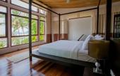 Туры в отель Amatapura Beach Villa 6