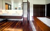 Туры в отель Amatapura Beach Villa 6
