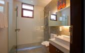 Туры в отель Amatapura Beach Villa 6