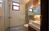 Туры в отель Amatapura Beach Villa 6