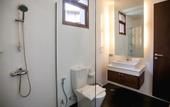 Туры в отель Amatapura Beach Villa 6
