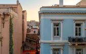 Туры в отель 2 Mazi Suites