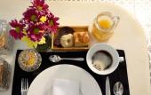 Туры в отель 2 Mazi Suites