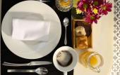 Туры в отель 2 Mazi Suites
