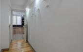 Туры в отель 2 Mazi Suites