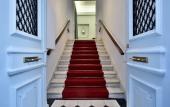 Туры в отель 2 Mazi Suites