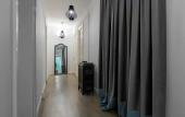 Туры в отель 2 Mazi Suites