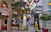 Туры в отель 2 Mazi Suites