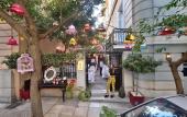 Туры в отель 2 Mazi Suites