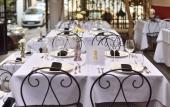 Туры в отель 2 Mazi Suites