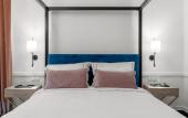 Туры в отель 2 Mazi Suites