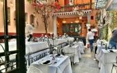 Туры в отель 2 Mazi Suites