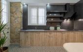 Туры в отель 2 Mazi Suites