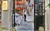 Туры в отель 2 Mazi Suites