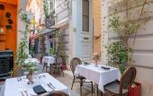 Туры в отель 2 Mazi Suites