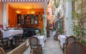 Туры в отель 2 Mazi Suites