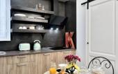 Туры в отель 2 Mazi Suites