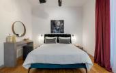 Туры в отель 2 Mazi Suites