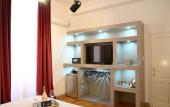 Туры в отель 2 Mazi Suites